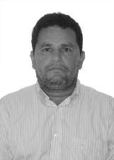 Foto de JOSÉ MILTON PEREIRA DOS SANTOS