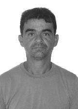 Foto de RIVELINO SOUZA MACHADO