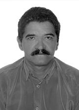Foto de TELMO MENDES CERQUEIRA