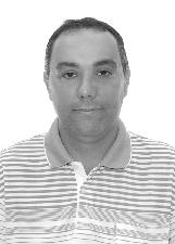 Foto de WLADIMIR DANTAS SOUZA