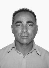 Foto de CARLOS CÉZAR ALVES DE LEMOS