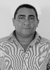 Foto de CLAUDIO VALTESSE DA CUNHA ANDRADE