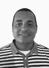 Foto de GERALDO GONZAGA NASCIMENTO FILHO