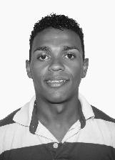 Foto de GERVASIO DOS SANTOS NETO