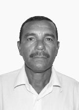 Foto de JOSE ALONSO DOS SANTOS