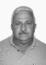 Foto de JOSÉ ARIOSVALDO BARRETO