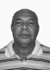 Foto de JOSE ERALDO SANTOS