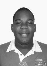 Foto de JOSE WENDISSON SANTOS ALMEIDA