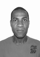 Foto de LUIZ CARLOS GOMES DOS SANTOS