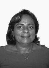 Foto de MARIA ROZANGELA DE LEMOS CARVALHO