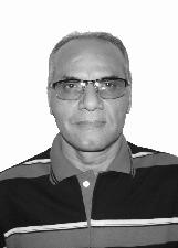 Foto de Olidio Ferreira Martir