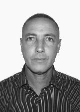 Foto de PEDRO MARCONDY ANJOS FONTES