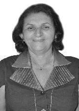 Foto de MARIA OLIVEIRA LIMA DA CRUZ
