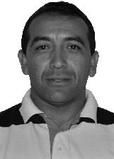 Foto de ANDERSON DE JESUS ALVES