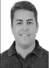 Foto de FRANCISCO DE ASSIS OLIVEIRA CACHO JUNIOR