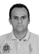 Foto de GENISON ALVES DE OLIVEIRA