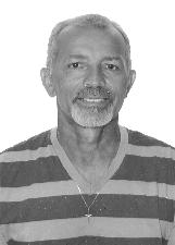 Foto de GINUALDO ALVES DE BRITO