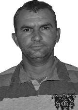 Foto de JOSE ALMEIDA DOS SANTOS NETO
