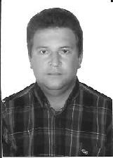 Foto de JOSE GILTON DA COSTA MENESES