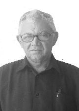 Foto de JOSÉ VIEIRA PEREIRA