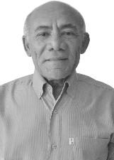 Foto de Laerson Alves de Goes