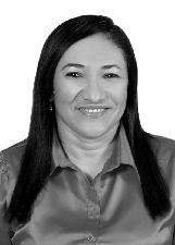 Foto de LUCIENE SOUZA DE JESUS SANTOS