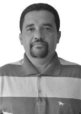 Foto de MANOEL MARCIO LIMA SANTOS