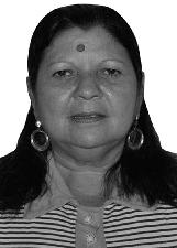 Foto de MARIA JOSE ARAGÃO ARAUJO