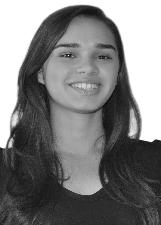 Foto de MICKAELE OLIVEIRA DE ARAGAO BARRETO