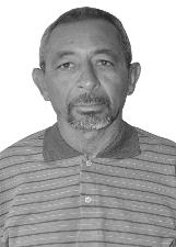 Foto de SELVÉQUIO ALVES DE SANTANA