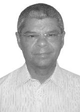 Foto de Geraldo de Oliveira