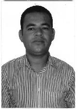 Foto de AILTON CARLOS SILVA DOS SANTOS