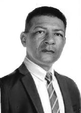 Foto de ANTÔNIO JOSÉ MENDES DOS SANTOS