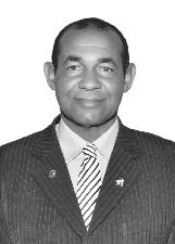 Foto de CHARLES PEREIRA DA SILVA