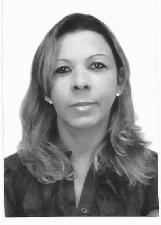 Foto de ELIENE COSTA MOTA