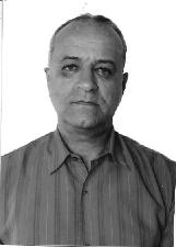 Foto de EUGÊNIO FERREIRA DIAS