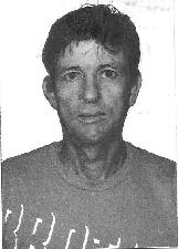 Foto de FRANCIELIO DE OLIVEIRA FRANÇA