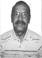 Foto de GILBERTO ARISTIDES DOS SANTOS