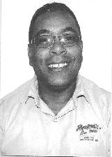 Foto de JOSÉ MARCOS DOS SANTOS