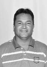 Foto de JOSÉ RENILSON DOS ANJOS