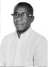 Foto de JOSÉ ROBERTO DOS SANTOS