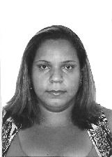 Foto de LARISSA CECÍLIA DOS SANTOS