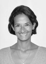 Foto de MARIA SÃO PEDRO DE JESUS