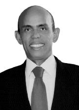 Foto de SEBASTIAO MARTINS