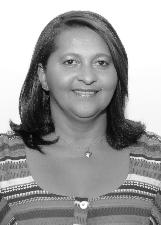 Foto de BERENICE PEREIRA DE MENEZES