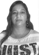Foto de CHARLENE OLIVEIRA LIMA