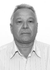 Foto de CLEONILDO DE SOUZA MELO