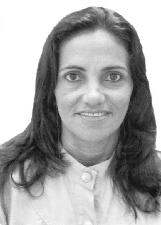 Foto de EDNA MARIA RIBEIRO GONÇALVES