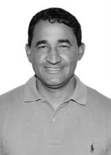 Foto de GIVALDO OLIVEIRA FAGUNDES