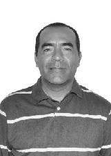 Foto de JOSE DANTAS DE SANTANA